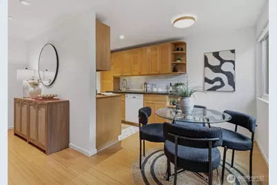8701 35th Avenue NE #Apt 4, Seattle, WA 98115 - Photo 13