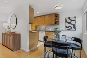 8701 35th Ave NE, Seattle, WA 98115 - Photo 13