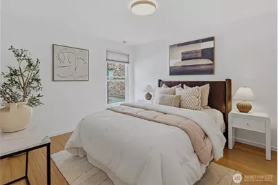 8701 35th Avenue NE #Apt 4, Seattle, WA 98115 - Photo 23