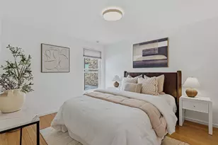 8701 35th Ave NE, Seattle, WA 98115 - Photo 23