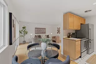 8701 35th Ave NE, Seattle, WA 98115 - Photo 21