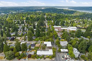 8701 35th Ave NE, Seattle, WA 98115 - Photo 35