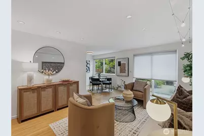 8701 35th Avenue NE #Apt 4, Seattle, WA 98115 - Photo 9