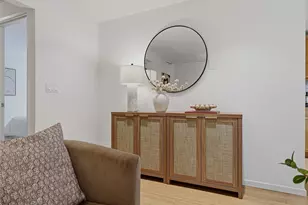 8701 35th Ave NE, Seattle, WA 98115 - Photo 11