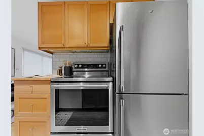 8701 35th Avenue NE #Apt 4, Seattle, WA 98115 - Photo 19