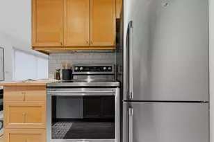 8701 35th Ave NE, Seattle, WA 98115 - Photo 19