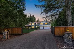 3908 171st Ave SE, Snohomish, WA 98290 - Photo 1