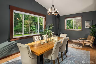 3908 171st Avenue SE, Snohomish, WA 98290 - Photo 5