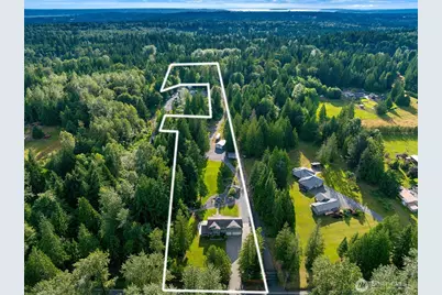3908 171st Avenue SE, Snohomish, WA 98290 - Photo 35