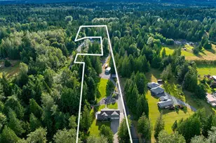 3908 171st Ave SE, Snohomish, WA 98290 - Photo 35