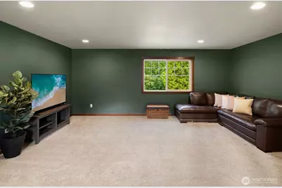 3908 171st Avenue SE, Snohomish, WA 98290 - Photo 19
