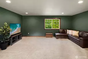 3908 171st Ave SE, Snohomish, WA 98290 - Photo 19