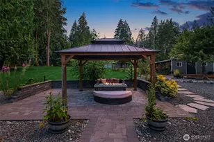 3908 171st Ave SE, Snohomish, WA 98290 - Photo 25