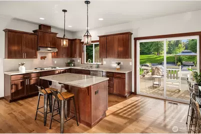 3908 171st Avenue SE, Snohomish, WA 98290 - Photo 9