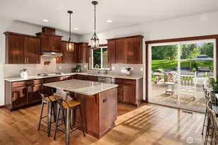 3908 171st Ave SE, Snohomish, WA 98290 - Photo 9