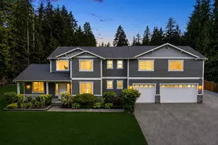 3908 171st Ave SE, Snohomish, WA 98290 - Photo 1