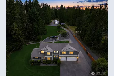 3908 171st Avenue SE, Snohomish, WA 98290 - Photo 3