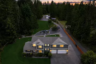 3908 171st Ave SE, Snohomish, WA 98290 - Photo 3