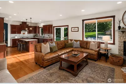 3908 171st Avenue SE, Snohomish, WA 98290 - Photo 11