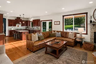 3908 171st Ave SE, Snohomish, WA 98290 - Photo 11