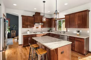 3908 171st Ave SE, Snohomish, WA 98290 - Photo 7