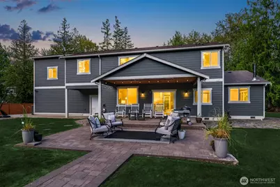 3908 171st Avenue SE, Snohomish, WA 98290 - Photo 27