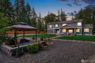 3908 171st Ave SE, Snohomish, WA 98290 - Photo 21