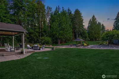 3908 171st Avenue SE, Snohomish, WA 98290 - Photo 23