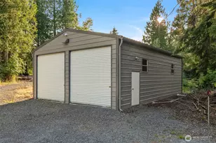 3908 171st Ave SE, Snohomish, WA 98290 - Photo 29