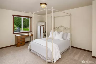 3908 171st Avenue SE, Snohomish, WA 98290 - Photo 17