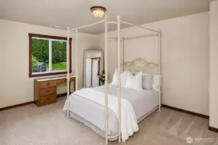 3908 171st Ave SE, Snohomish, WA 98290 - Photo 17