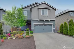 3240 104th Dr NE, Lake Stevens, WA 98258 - Photo 31