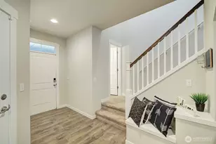 3240 104th Dr NE, Lake Stevens, WA 98258 - Photo 21
