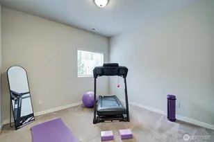 3240 104th Dr NE, Lake Stevens, WA 98258 - Photo 15