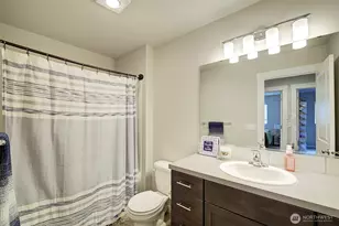 3240 104th Dr NE, Lake Stevens, WA 98258 - Photo 25