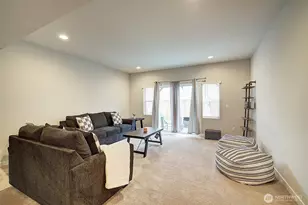 3240 104th Dr NE, Lake Stevens, WA 98258 - Photo 7