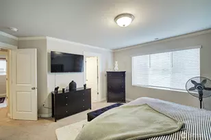 3240 104th Dr NE, Lake Stevens, WA 98258 - Photo 17