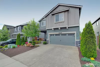 3240 104th Drive NE, Lake Stevens, WA 98258 - Photo 1