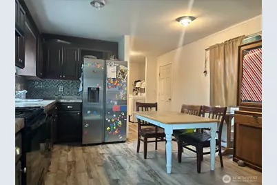 4000 Flynn #7, Bellingham, WA 98229 - Photo 7