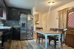4000 Flynn, Bellingham, WA 98229 - Photo 7