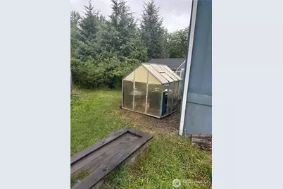 4000 Flynn #7, Bellingham, WA 98229 - Photo 5