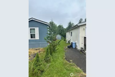 4000 Flynn #7, Bellingham, WA 98229 - Photo 3