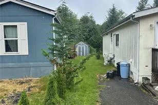 4000 Flynn, Bellingham, WA 98229 - Photo 3