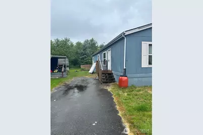 4000 Flynn #7, Bellingham, WA 98229 - Photo 1