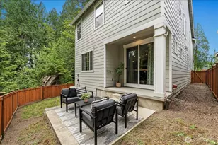 14205 272nd Pl NE, Duvall, WA 98019 - Photo 15