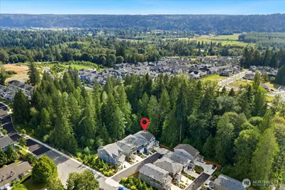 14205 272nd Place NE, Duvall, WA 98019 - Photo 39