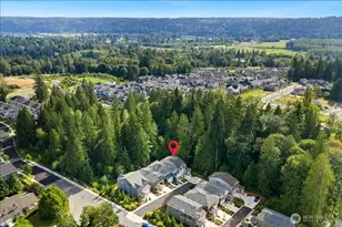 14205 272nd Pl NE, Duvall, WA 98019 - Photo 39