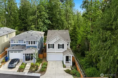 14205 272nd Place NE, Duvall, WA 98019 - Photo 35