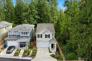14205 272nd Pl NE, Duvall, WA 98019 - Photo 35