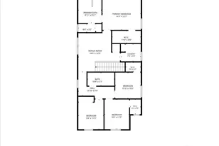 14205 272nd Pl NE, Duvall, WA 98019 - Photo 37